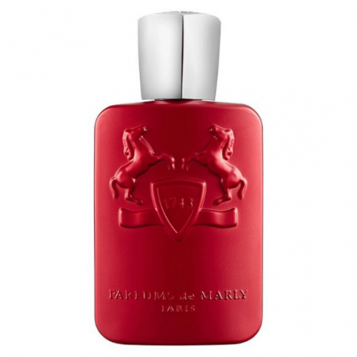 Parfums de Marly Kalan Edp 125ml Unisex Parfüm Parfums de Marly Kalan Edp 125ml Unisex Parfüm