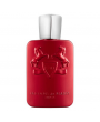 Parfums de Marly Kalan Edp 125ml Unisex Parfüm Parfums de Marly Kalan Edp 125ml Unisex Parfüm