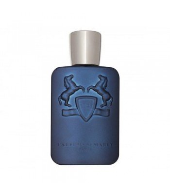 Parfüms De Marly Layton Edp 125ml Erkek Parfüm Parfüms De Marly Layton Edp 125ml Erkek Parfüm