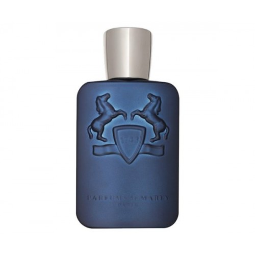 Parfüms De Marly Layton Edp 125ml Erkek Parfüm Parfüms De Marly Layton Edp 125ml Erkek Parfüm