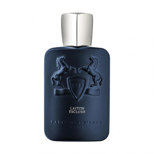 Parfums de Marly Layton Exclusif 125ml Erkek Parfüm