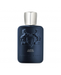 Parfums de Marly Layton Exclusif 125ml Erkek Parfüm