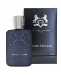 Parfums de Marly Layton Exclusif 125ml Erkek Parfüm