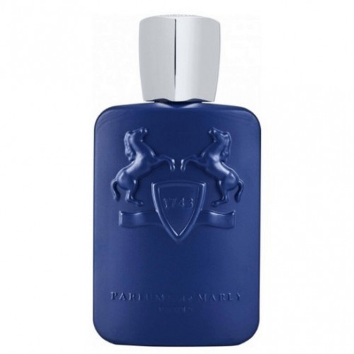 Parfums de Marly Percival Edp 125ml Erkek Parfüm Parfums de Marly Percival Edp 125ml Erkek Parfüm