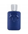 Parfums de Marly Percival Edp 125ml Erkek Parfüm Parfums de Marly Percival Edp 125ml Erkek Parfüm