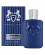 Parfums de Marly Percival Edp 125ml Erkek Parfüm Parfums de Marly Percival Edp 125ml Erkek Parfüm