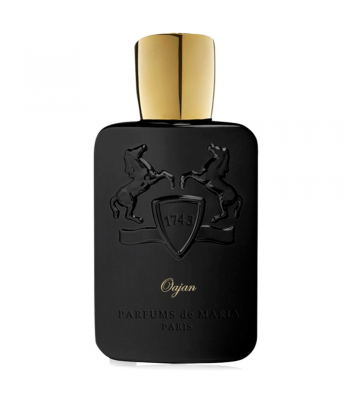 Parfums de Marly Oajan Edp 125 ml Unisex Parfüm Parfums de Marly Oajan Edp 125 ml Unisex Parfüm