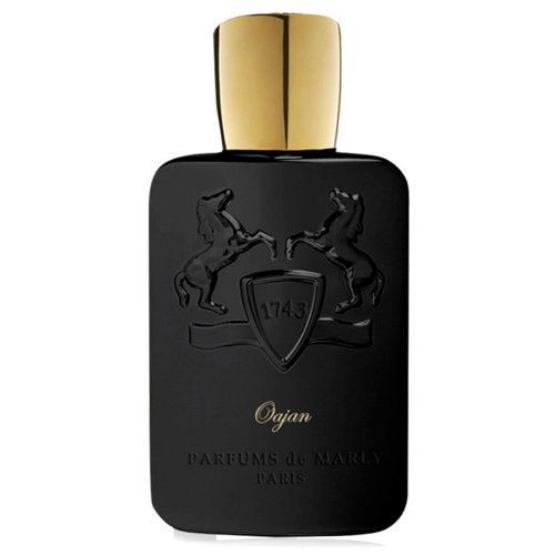 Parfums de Marly Oajan Edp 125 ml Unisex Parfüm Parfums de Marly Oajan Edp 125 ml Unisex Parfüm