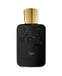 Parfums de Marly Oajan Edp 125 ml Unisex Parfüm Parfums de Marly Oajan Edp 125 ml Unisex Parfüm