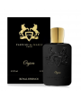 Parfums de Marly Oajan Edp 125 ml Unisex Parfüm Parfums de Marly Oajan Edp 125 ml Unisex Parfüm
