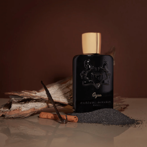 Parfums de Marly Oajan Edp 125 ml Unisex Parfüm Parfums de Marly Oajan Edp 125 ml Unisex Parfüm