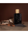 Parfums de Marly Oajan Edp 125 ml Unisex Parfüm Parfums de Marly Oajan Edp 125 ml Unisex Parfüm