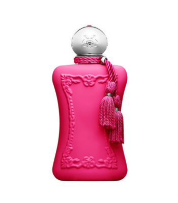 Parfums De Marly Oriana EDP 75 Ml Kadın Parfüm