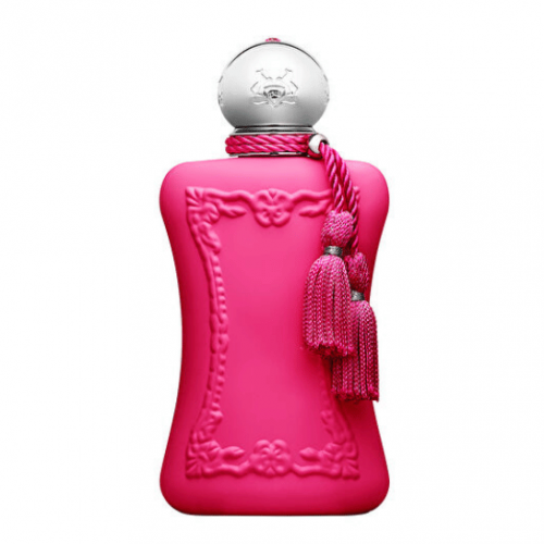 Parfums De Marly Oriana EDP 75 Ml Kadın Parfüm Parfums De Marly Oriana EDP 75 Ml Kadın Parfüm