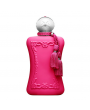 Parfums De Marly Oriana EDP 75 Ml Kadın Parfüm Parfums De Marly Oriana EDP 75 Ml Kadın Parfüm