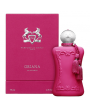Parfums De Marly Oriana EDP 75 Ml Kadın Parfüm Parfums De Marly Oriana EDP 75 Ml Kadın Parfüm