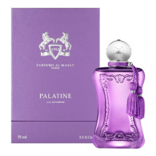 Parfums de Marly Palatine Edp 75ml Kadın Parfüm Parfums de Marly Palatine Edp 75ml Kadın Parfüm