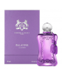 Parfums de Marly Palatine Edp 75ml Kadın Parfüm Parfums de Marly Palatine Edp 75ml Kadın Parfüm