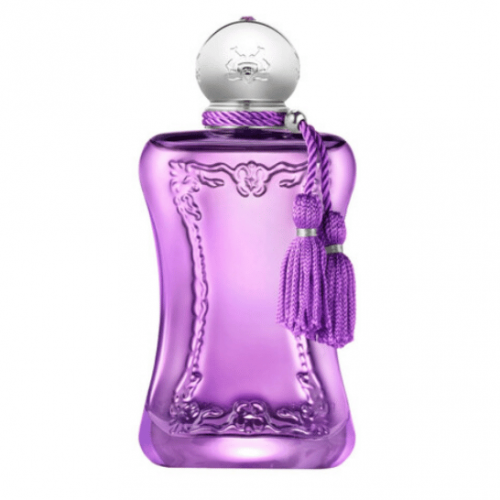 Parfums de Marly Palatine Edp 75ml Kadın Parfüm Parfums de Marly Palatine Edp 75ml Kadın Parfüm