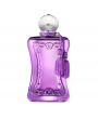 Parfums de Marly Palatine Edp 75ml Kadın Parfüm Parfums de Marly Palatine Edp 75ml Kadın Parfüm