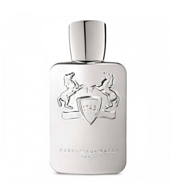 Parfüms De Marly Pegasus Edp 125ml Erkek Parfüm