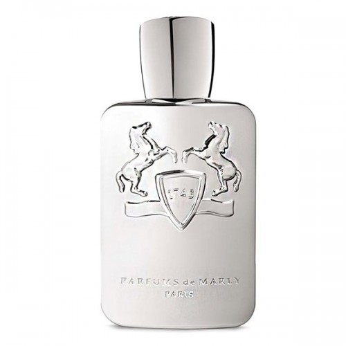 Parfüms De Marly Pegasus Edp 125ml Erkek Parfüm Parfüms De Marly Pegasus Edp 125ml Erkek Parfüm