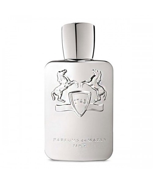 Parfüms De Marly Pegasus Edp 125ml Erkek Parfüm Parfüms De Marly Pegasus Edp 125ml Erkek Parfüm