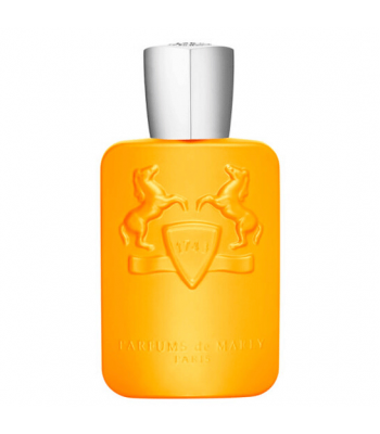 Parfums de Marly Perseus Edp 125ml Erkek Parfüm Parfums de Marly Perseus Edp 125ml Erkek Parfüm