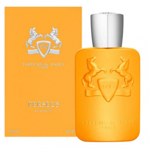 Parfums de Marly Perseus Edp 125ml Erkek Parfüm Parfums de Marly Perseus Edp 125ml Erkek Parfüm