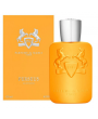 Parfums de Marly Perseus Edp 125ml Erkek Parfüm Parfums de Marly Perseus Edp 125ml Erkek Parfüm