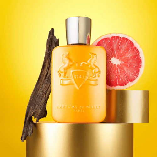 Parfums de Marly Perseus Edp 125ml Erkek Parfüm Parfums de Marly Perseus Edp 125ml Erkek Parfüm