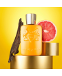 Parfums de Marly Perseus Edp 125ml Erkek Parfüm Parfums de Marly Perseus Edp 125ml Erkek Parfüm