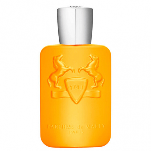 Parfums de Marly Perseus Edp 125ml Erkek Parfüm Parfums de Marly Perseus Edp 125ml Erkek Parfüm