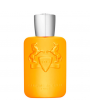 Parfums de Marly Perseus Edp 125ml Erkek Parfüm Parfums de Marly Perseus Edp 125ml Erkek Parfüm