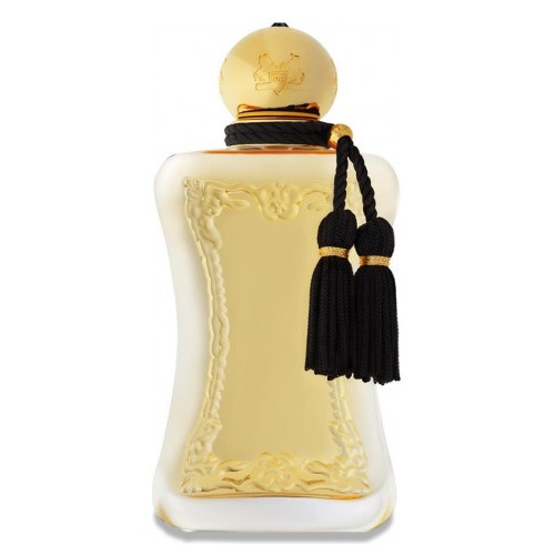 Parfüms De Marly Safanad Edp 75ml Kadın Parfüm Parfüms De Marly Safanad Edp 75ml Kadın Parfüm