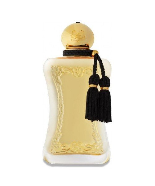 Parfüms De Marly Safanad Edp 75ml Kadın Parfüm Parfüms De Marly Safanad Edp 75ml Kadın Parfüm