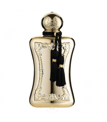 Parfums de Marly Darcy Edp 75ml Kadın Parfum