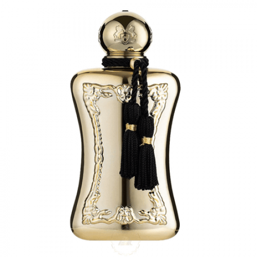 Parfums de Marly Darcy Edp 75ml Kadın Parfum Parfums de Marly Darcy Edp 75ml Kadın Parfum