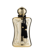 Parfums de Marly Darcy Edp 75ml Kadın Parfum Parfums de Marly Darcy Edp 75ml Kadın Parfum