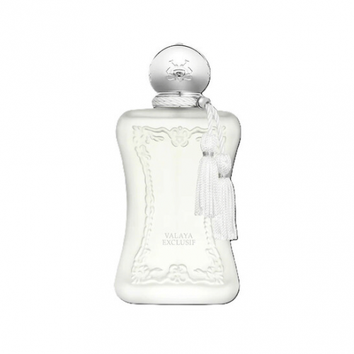 Parfums de Marly Valaya Edp 75ml Kadın Parfum Parfums de Marly Valaya Edp 75ml Kadın Parfum
