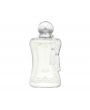 Parfums de Marly Valaya Edp 75ml Kadın Parfum Parfums de Marly Valaya Edp 75ml Kadın Parfum