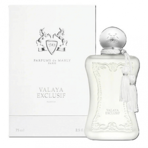 Parfums de Marly Valaya Edp 75ml Kadın Parfum Parfums de Marly Valaya Edp 75ml Kadın Parfum