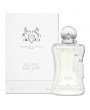Parfums de Marly Valaya Edp 75ml Kadın Parfum Parfums de Marly Valaya Edp 75ml Kadın Parfum