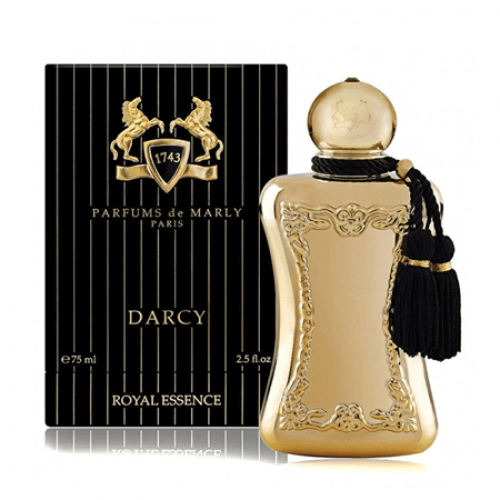 Parfums de Marly Darcy Edp 75ml Kadın Parfum Parfums de Marly Darcy Edp 75ml Kadın Parfum