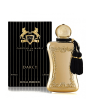 Parfums de Marly Darcy Edp 75ml Kadın Parfum Parfums de Marly Darcy Edp 75ml Kadın Parfum