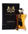 Parfüms De Marly Safanad Edp 75ml Kadın Parfüm Parfüms De Marly Safanad Edp 75ml Kadın Parfüm