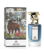 Penhaligon's Blazing Mister Sam Edp 75 ml Erkek Parfüm Penhaligon's Blazing Mister Sam Edp 75 ml Erkek Parfüm
