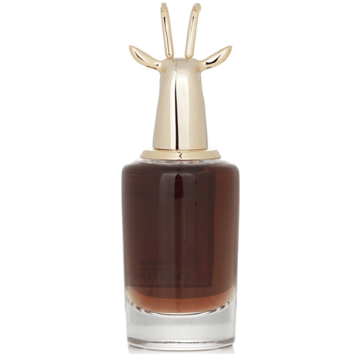 Penhaligon's Changing Constance Edp 75 ml Kadın Parfüm