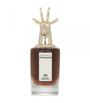 Penhaligon's Changing Constance Edp 75 ml Kadın Parfüm