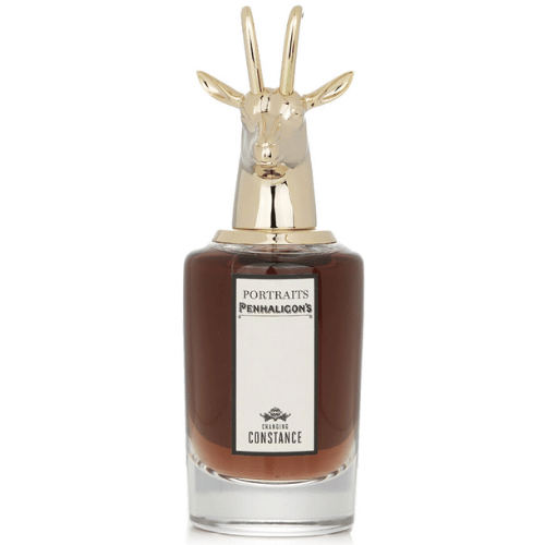 Penhaligon's Changing Constance Edp 75 ml Kadın Parfüm